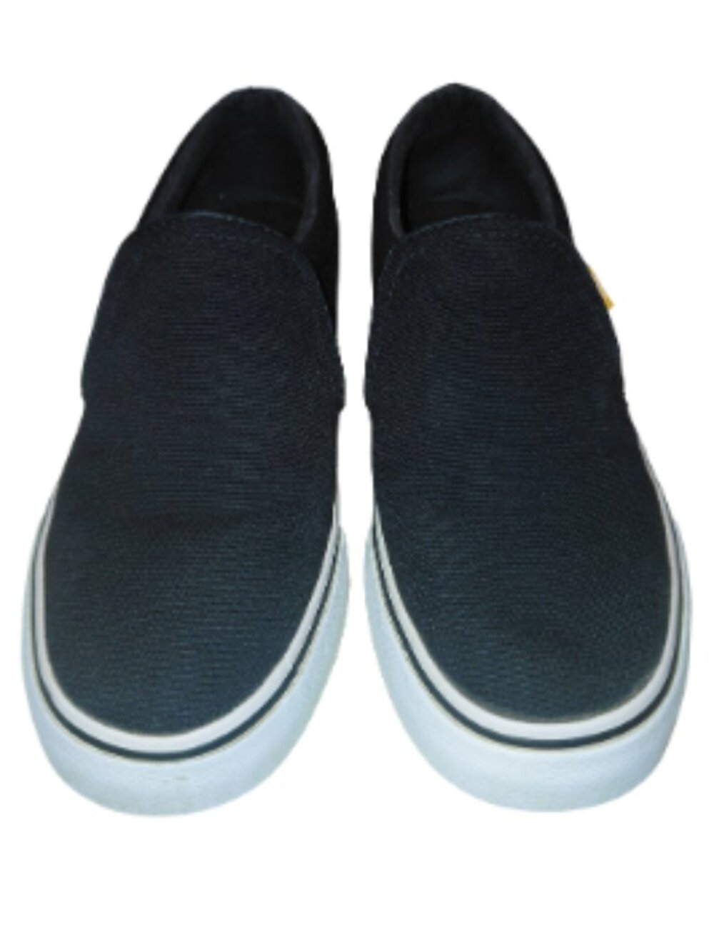 Nike Court Royale AC Women's Slip-On Sneakers Size 6.5 - Picture 2 of 12